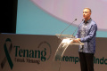 kampanye-kesehatan-tenang-untuk-menang_20240813_193753.jpg