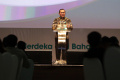 kampanye-kesehatan-tenang-untuk-menang_20240813_193755.jpg