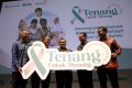 kampanye-kesehatan-tenang-untuk-menang_20240813_193757.jpg