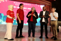 Kampanye #MadeforEveryFamily Prudential Indonesia