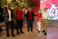 Kampanye #MadeforEveryFamily Prudential Indonesia