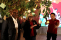 kampanye-madeforeveryfamily-prudential-indonesia_20220616_234401.jpg