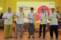 kampanye-nyatakan-silaturahmi-dengan-freedom-internet_20240308_153104.jpg