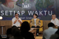 kampanye-nyatakan-silaturahmi-dengan-freedom-internet_20240308_153106.jpg