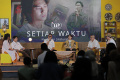 kampanye-nyatakan-silaturahmi-dengan-freedom-internet_20240308_153107.jpg