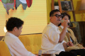 kampanye-nyatakan-silaturahmi-dengan-freedom-internet_20240308_153109.jpg