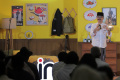 kampanye-nyatakan-silaturahmi-dengan-freedom-internet_20240308_153111.jpg