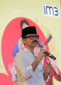 kampanye-nyatakan-silaturahmi-dengan-freedom-internet_20240308_153112.jpg