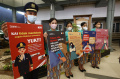 kampanye-pencegahan-tindak-pelecehan-seksual-di-kereta-api_20220629_140248.jpg