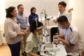 kampanye-permadani-untuk-kesehatan-mata-anak_20240613_170749.jpg