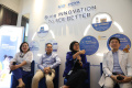 kampanye-permadani-untuk-kesehatan-mata-anak_20240613_170751.jpg