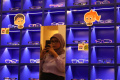 kampanye-permadani-untuk-kesehatan-mata-anak_20240613_170754.jpg