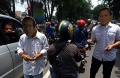 kampanye-pilpres-damai-di-medan_20180913_190242.jpg