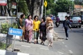 kampanye-selasaberkebaya_20190723_165012.jpg