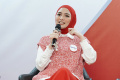 kampanye-senyum-sehat-indonesia-di-hari-kesehatan-gigi-dan-mulut_20240322_231527.jpg