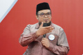 kampanye-senyum-sehat-indonesia-di-hari-kesehatan-gigi-dan-mulut_20240322_231616.jpg