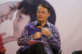 kampanye-senyum-sehat-indonesia-di-hari-kesehatan-gigi-dan-mulut_20240322_231715.jpg