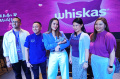 kampanye-serukan-pentingnya-nutrisi-seimbang-pada-kucing_20240709_223349.jpg