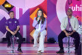 kampanye-serukan-pentingnya-nutrisi-seimbang-pada-kucing_20240709_223351.jpg