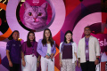 kampanye-serukan-pentingnya-nutrisi-seimbang-pada-kucing_20240709_223355.jpg