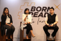kampanye-siap-berinvestasi_20220622_230504.jpg