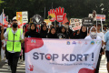 kampanye-stop-kekerasan-terhadap-perempuan-dan-anak_20221030_210708.jpg