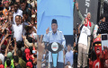 kampanye-terakhir-tiga-pasangan-calon-presiden_20240211_064450.jpg