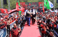 kampanye-terbuka-mahfud-md-di-batam_20240204_181831.jpg