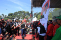 kampanye-terbuka-mahfud-md-di-batam_20240204_181833.jpg