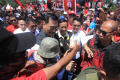 kampanye-terbuka-mahfud-md-di-batam_20240204_181835.jpg