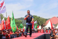 kampanye-terbuka-mahfud-md-di-batam_20240204_182140.jpg