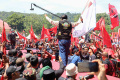 kampanye-terbuka-mahfud-md-di-batam_20240204_182209.jpg