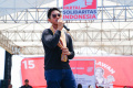 kampanye-terbuka-psi-di-kupang_20240131_190357.jpg