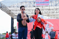 kampanye-terbuka-psi-di-kupang_20240131_190439.jpg