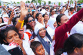kampanye-terbuka-psi-di-kupang_20240131_190537.jpg