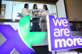 kampanye-wearemoms-xl-axiata_20240314_201605.jpg