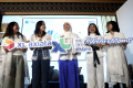 kampanye-wearemoms-xl-axiata_20240314_201607.jpg