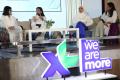 kampanye-wearemoms-xl-axiata_20240314_201609.jpg