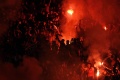 Kandaskan Semen Padang, PSS Sleman Juarai Liga 2