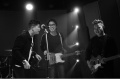 kangen-band-tranding-pecah-telor-dengan-formasi-original_20220302_070415.jpg