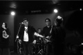 Kangen Band Tranding, Pecah Telor Dengan Formasi Original
