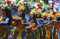 kanjuruhan-culture-carnival_20240831_150336.jpg