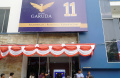 kantor-dpp-partai-garuda_20230901_210913.jpg