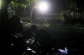 Kantor Kompas TV Makassar Diteror Bom
