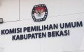 kantor-kpu-kabupaten-bekasi_20231116_234345.jpg