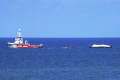 kapal-bantuan-kemanusiaan-tiba-di-gaza_20240316_212206.jpg