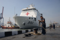 kapal-bantuan-rumah-sakit-dr-rajiman-wedyodiningrat-992_20231202_163233.jpg