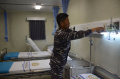 kapal-bantuan-rumah-sakit-dr-rajiman-wedyodiningrat-992_20231202_164432.jpg