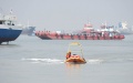 Kapal Tanpa Awak Intelligent Boat (i-boat) Karya ITS