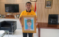 kapolres-karawang-akbp-aldi-subartono_20220827_125954.jpg